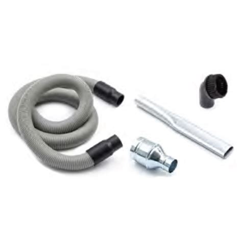 Aspiratore polveri sottili ELEPHANT IT 4.0 - Sorma International