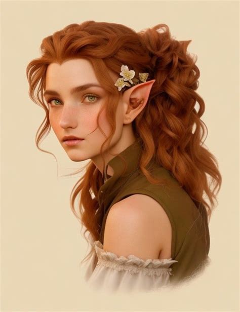 Pin De Katrina Palmer Em Character Art Em 2024 Ideias Para Personagens Personagens Rpg