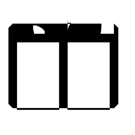 T Vector Svg Icon Svg Repo