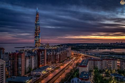 Санкт-Петербург :: Россия :: Моя Россия (#Моя Россия, Моя Россия ...