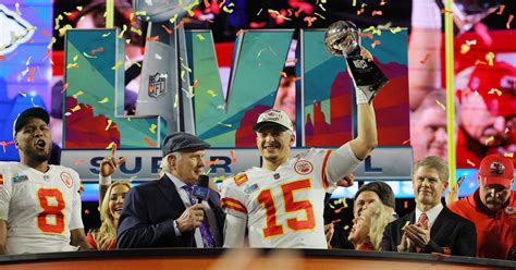 Super Bowl: who are the past winners by year? | Reuters