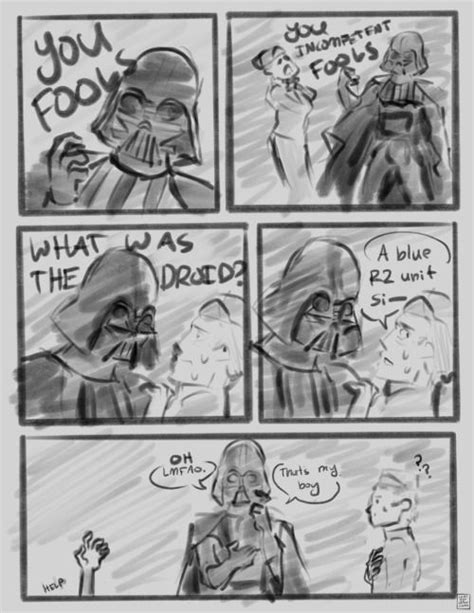 Pin By Mike D On Star Wars Star Wars Jokes Star Wars Humor Star Wars Drawings