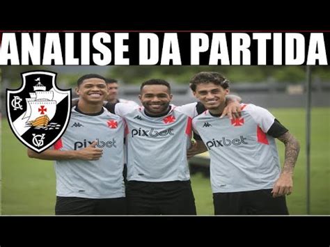 S O Paulo X Vasco Veja As Escala Es Das Equipes Para O Duelo Pelo