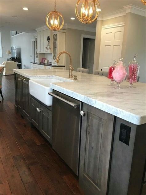 Cannon Gray Kitchen Cabinets Shannonfrantz