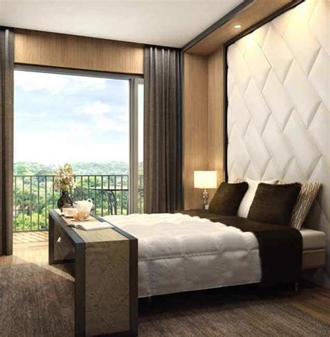 Vue 8 Residence Condominium Buy Condo Singapore