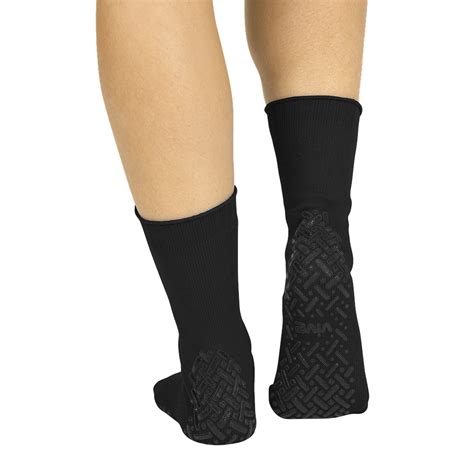 Non Slip Socks Oxygenplusmedical