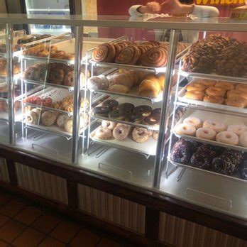 Winchells Donut House Updated December Photos Reviews