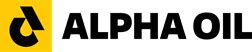 ALPHA OIL масла и смазки от производителя