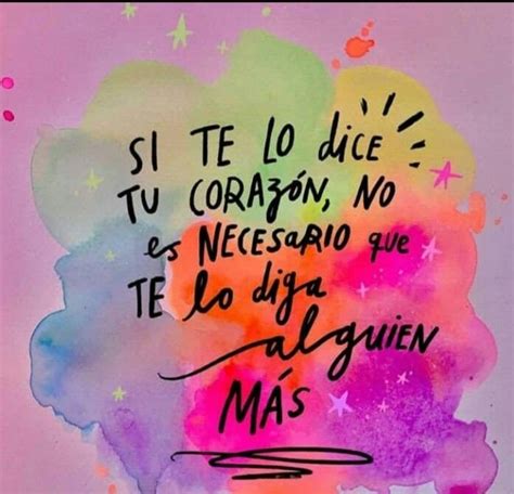 Pin De Marcella Ceppi En Frases Para El Alma Frases Positivas Frases