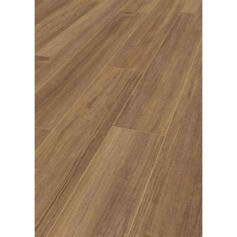 Laminat Mm Razred Kronotex Aqua Robusto Ve Ni Teak P