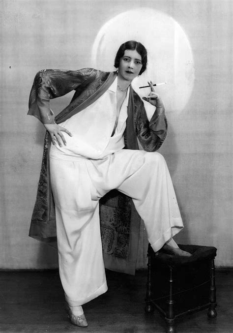 MikeLiveira's Space: 1920s Women Fashion Outbreak That Happened Almost ...