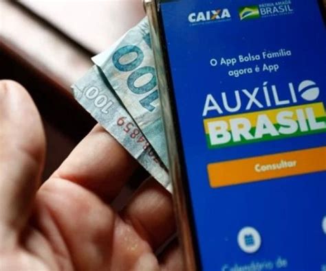 Notícias Auxílio Brasil passará por pente fino e governo vai cortar