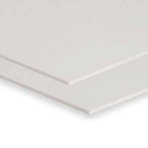 Planchas De Pvc Novocolor S A