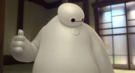 “operação Hero 6” Nova Animação Da Disney Ganha Primeiro Trailer Veja Jovem Pan