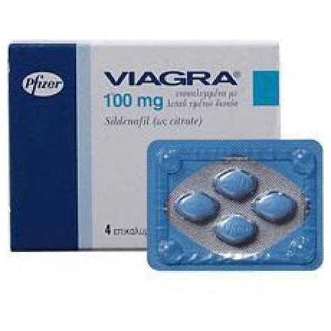 Achat Viagra Original 100 Mg Sans Ordonnance Pharmacie En Ligne