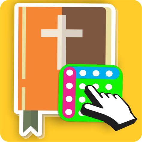 Biblische Wortsuche Apps Bei Google Play