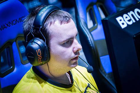 Fan Tranh C I Gay G T Tr C Pha X L O H N C Hack C A Game Th