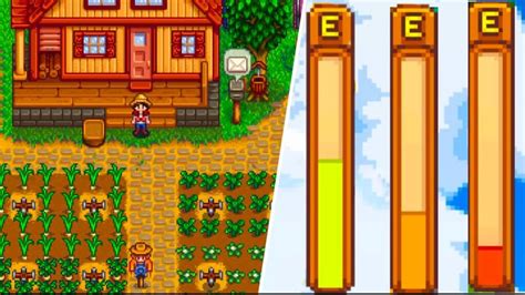 Tu adores Stardew Valley Découvre ces jeux tout aussi addictifs qui te