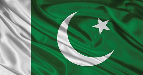 Country profile: Pakistan
