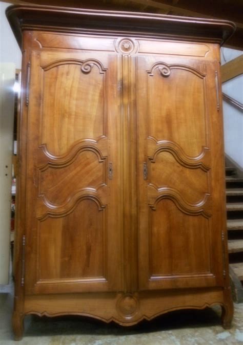 Armoire Ancienne 1800 Le Specialiste Du Meuble Ancien