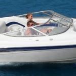 Boat Upholstery Repair Minneapolis MN | Anchor Marine Repair