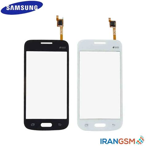 Samsung Galaxy Star Plus Sm G E