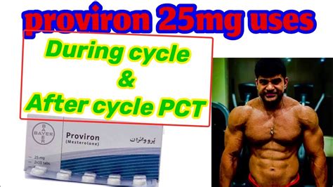 proviron 25mg benefits & uses during cycle and also after cycle during ...