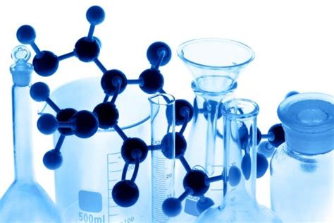 Qué Es La Química Orgánica Escuelapedia Recursos