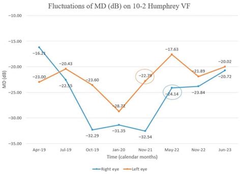 Life Free Full Text Lebers Hereditary Optic Neuropathy Lhon