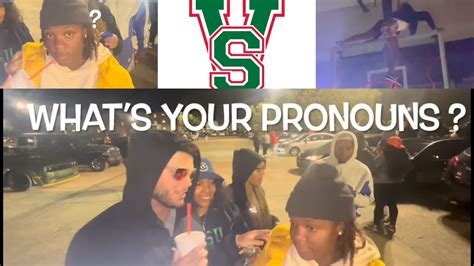 HBCU Homecoming 2022 Interviews Step Show MVSU YouTube