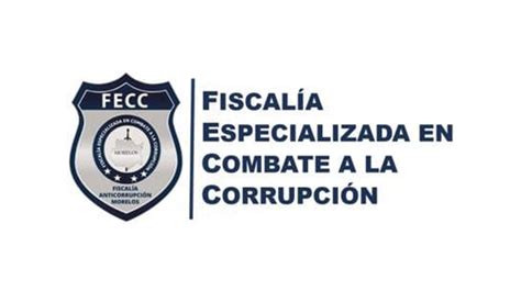 La Fiscal A Anticorrupci N Imput Por Peculado Agravado Al Exsecretario