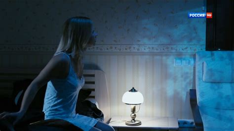 Nude Video Celebs Veronika Plyashkevich Sexy Polina Strelnikova Sexy Barista 2015