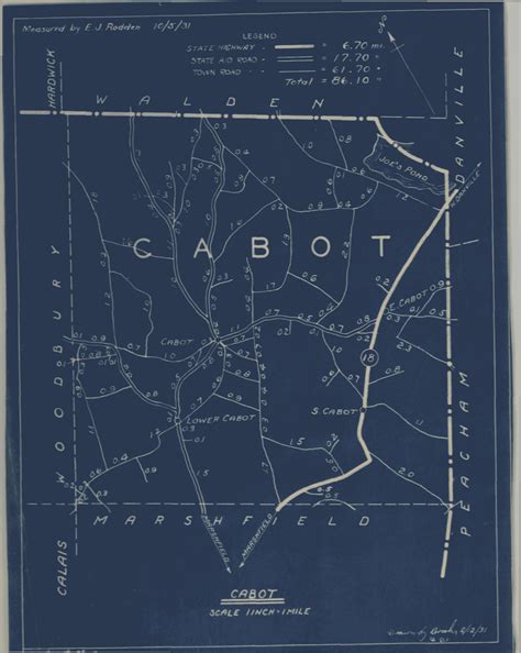 vtransmaps.vermont.gov - /Maps/TownMapSeries/Washington_Co/CABOT/