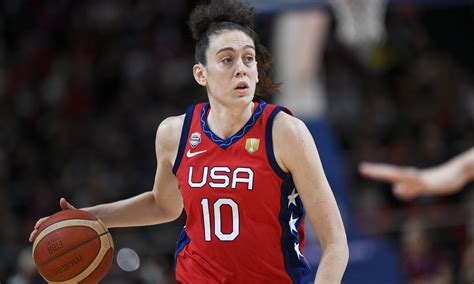 Ny Libertys Breanna Stewart Sets Wnba Single Season Points Record