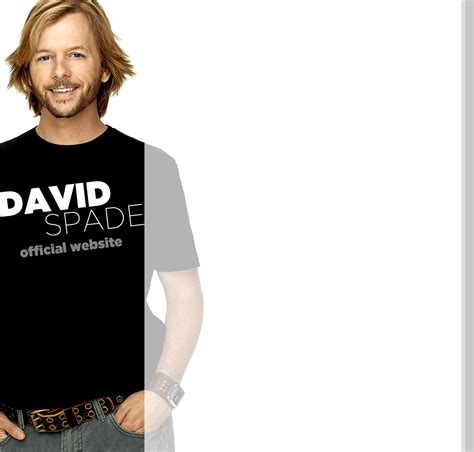 David Spade David Spade Photo 32421819 Fanpop