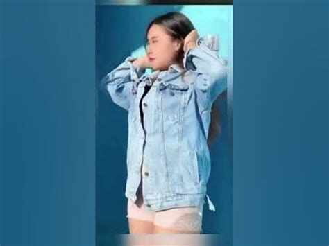 memek basah tembem shorts youtube