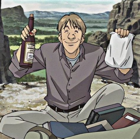 By Naoki Urasawa All Anime Manga Anime Anime Art Anime Monsters