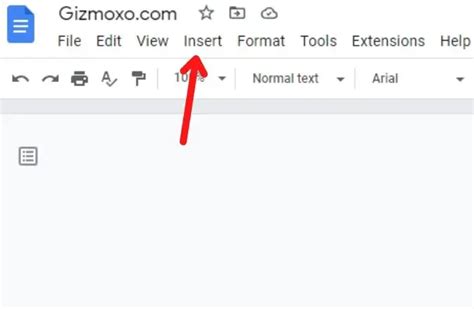 How To Add Headers And Footers In Google Docs 2024