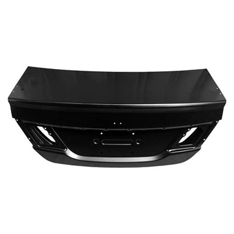 Replace® Trunk Lid