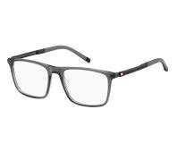 Lunettes De Vue Tommy Hilfiger TH 2081 PJP