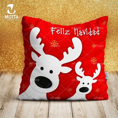 Christmas Crafts Throw Pillows Favorite Etsy Holidays Christmas