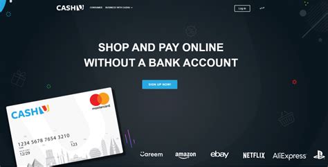 Best E Commerce Payment Gateways In Saudi Arabia