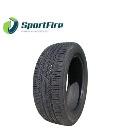 Pneu Remold Aro R Blacktyre F Brica De Pneu Remold