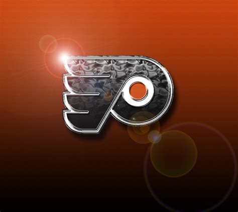 🔥 50 Philadelphia Flyers Wallpapers For Computer Wallpapersafari