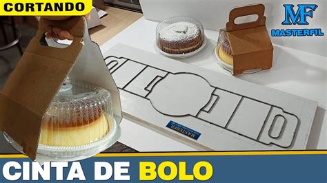 Descobrir Imagem Cinta Para Bolo Br Thptnganamst Edu Vn