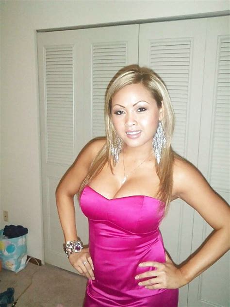 Facial Or Cover Her Tits In Cum Porn Pictures Xxx Photos Sex Images Pictoa