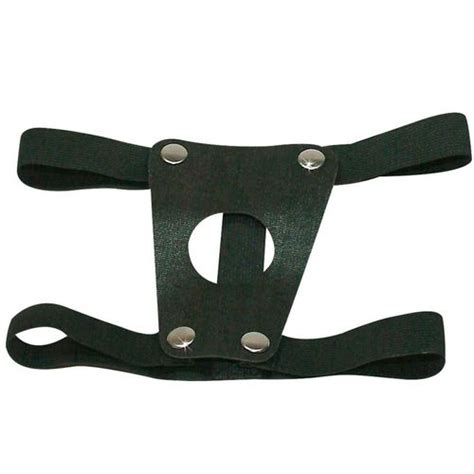 Umschnall Dildo Strap On Penis Dildo Umschnall Penis Strapon Hohl T74