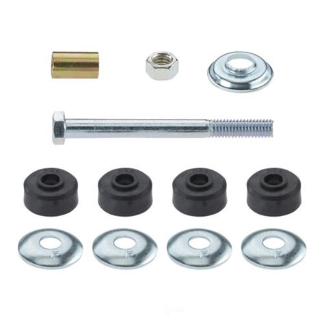 Suspension Stabilizer Bar Link Kit Front Moog K Ebay