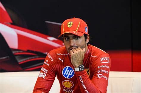 Wolff Sainz Mercedes In Kendini Yeniden Icat Etme Vizyonuyla