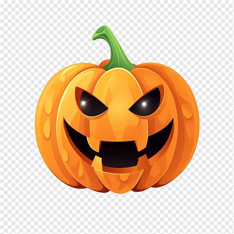 Halloween Pumpkins Jackolantern Png PNGWing